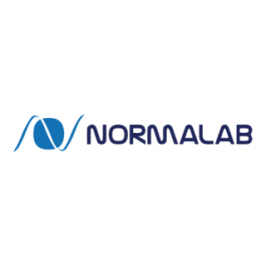 norm logo