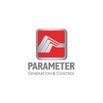 parameter logo 2